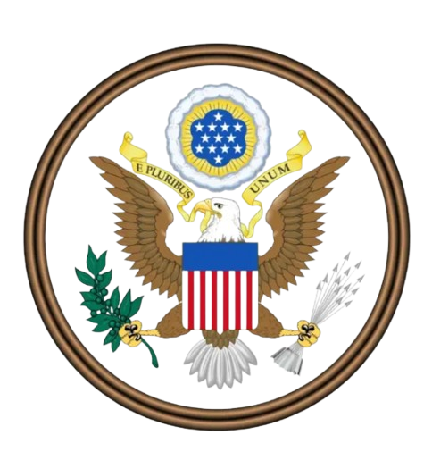 Government Emblem